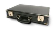 icon-case