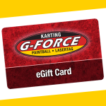 egfitcard2